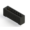 Edgeboard Connectors - 151-357-006-554-101-ND - DigiKey