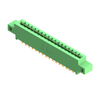 Edgeboard Connectors - 151-337-034-555-812-ND - DigiKey