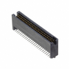 Headers, Male Pins - SAM15823-ND - DigiKey