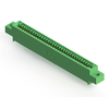 Edgeboard Connectors - 151-345-033-525-604-ND - DigiKey