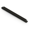 Edgeboard Connectors - 151-391-114-524-207-ND - DigiKey