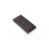 Speakers - 6010-SZ300807-1-ND - DigiKey