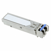 Fiber Optic Transceiver Modules - FTLF1318P3BTL - ODG (Origin Data Global)