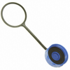 Circular Connector Accessories - PX0484 - ODG (Origin Data Global)