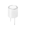 Ultrasonic Receivers, Transmitters - CUSA-TR07-008-500-TH67 - ODG (Origin Data Global)