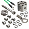 Anti-Static, ESD, Clean Room Accessories - 09837 - ODG (Origin Data Global)