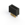 Edgeboard Connectors - 151-892-012-544-201-ND - DigiKey