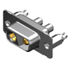 D-Sub Connector Assemblies - 900-1731070600-ND - DigiKey