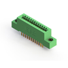Edgeboard Connectors - 151-842-024-523-208-ND - DigiKey