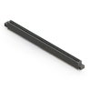 Edgeboard Connectors - 151-895-068-558-412-ND - DigiKey