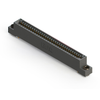 Edgeboard Connectors - 151-895-064-523-203-ND - DigiKey