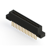 Edgeboard Connectors - 151-396-034-526-212-ND - DigiKey