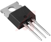 Rectifier; 60V 30A Schottky Common Cathode Diode IN A TO-220AB Package - 70078737 - Allied Electronics, Inc.