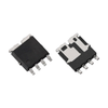 FET, MOSFET Arrays -- 742-SQJ202EP-T2_GE3CT-ND - Image