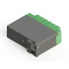 Specialized - 151-516-056-501-660-ND - DigiKey