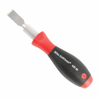 Scraper - 431-1323-ND - DigiKey