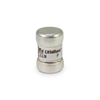 UL Class T Fast-Acting Fuse - JLLN040P - Littelfuse, Inc.