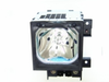 Projector lamp module A1606034B for SONY KDF 70XBR950 - 6004713 - Visual Sound, Inc.