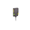 Photoelectric, Industrial - 2170-NO5-Q08-RN7V1131-ND - DigiKey