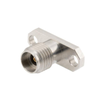 Coaxial Connector (RF) Assemblies - 6099-PE45733-ND - DigiKey