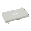 RF Directional Coupler - 6099-PE2CP1154-ND - DigiKey