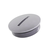 Heavy Duty Connector Accessories - A134424-ND - DigiKey