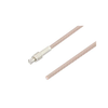Coaxial Cables (RF) - 6099-PE36087-24-ND - DigiKey