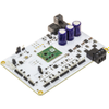 Evaluation and Demonstration Boards and Kits - 175-TMCM-1690-COE-EVAL-ND - DigiKey
