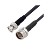 Coaxial Cables (RF) - 5073-LCCA9918-FT3-ND - DigiKey