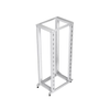 Racks - 5073-LC-SRB6142-W-ND - DigiKey