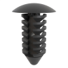 Rivets - 145-27RT250625N-ND - DigiKey