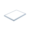 RF Accessories - 5328-FMWGCOV229-15-ND - DigiKey