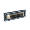 D-Sub Connector Assemblies - 664-L17ED25P30-ND - DigiKey