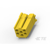 Unclassified - 17-493576-1-ND - DigiKey