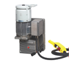 Tirak Wire Rope Hoist - Winch WLL ton 1 -  - Certex UK