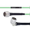 Coaxial Cables (RF) - 5328-FMHR0176-48-ND - DigiKey