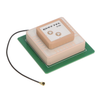 RF Antennas - 2958-YCGO012AA-ND - DigiKey