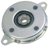 Rotary Dampers - 7933095 - RS Components, Ltd.