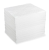 Spill Absorbents -- 147181 - Image