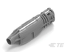 Solar Connectors -- 1902033 - Image