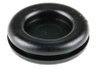 Cable Grommets - 1614060 - RS Components, Ltd.