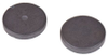 Magnets -- 2979059 - Image