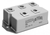 Schottky Diodes & Rectifiers - 2104937 - RS Components, Ltd.