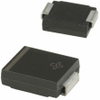 Switching Diodes - 8119903P - RS Components, Ltd.
