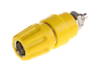 Binding Posts - 7872329 - RS Components, Ltd.