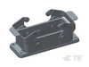 Heavy Duty Power Connector Housings & Hoods - 1919942 - RS Components, Ltd.