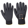 Work Gloves - 2718848 - RS Components, Ltd.