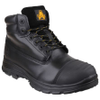 Safety Boots - 2684621 - RS Components, Ltd.