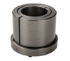 Bearing Accessories - 2093955 - RS Components, Ltd.
