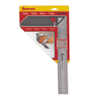 Engineers Squares - 2749967 - RS Components, Ltd.